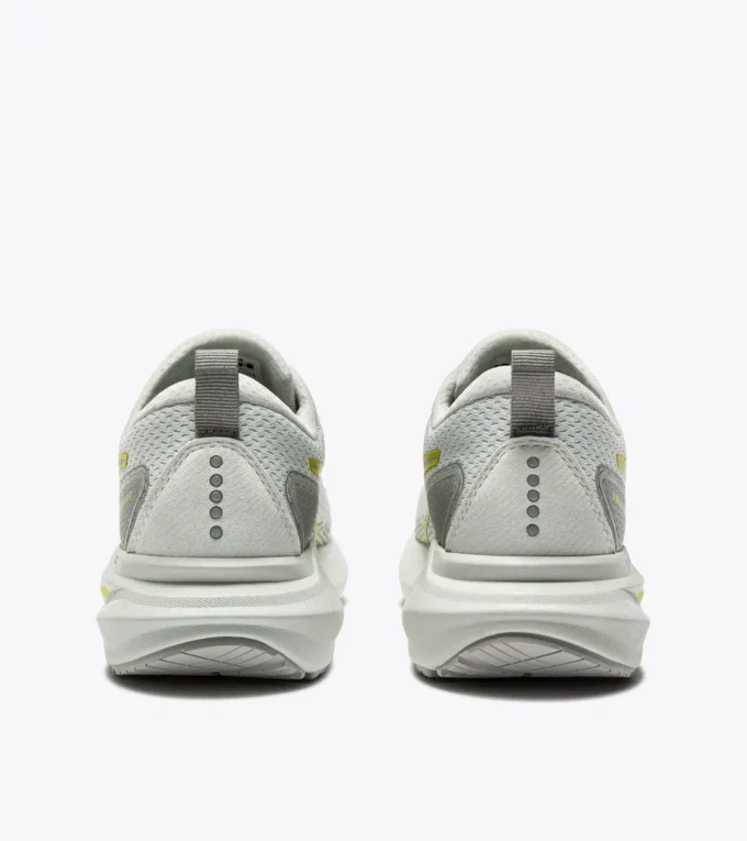 Mythos Blushield Vigore 4 W Scarpa da running – Stabilità e protezione