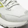 Mythos Blushield Vigore 4 W Scarpa da running – Stabilità e protezione