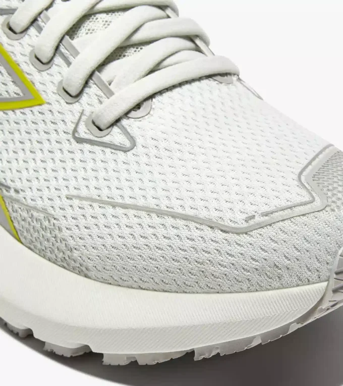 Mythos Blushield Vigore 4 W Scarpa da running – Stabilità e protezione