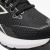 Mythos Blushield Vigore 4 W Scarpa da running – Stabilità e protezione