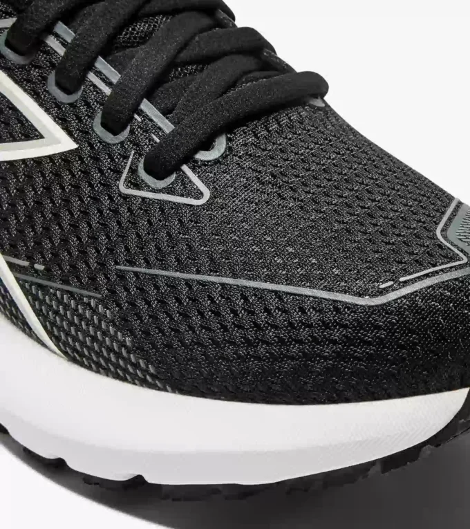 Mythos Blushield Vigore 4 W Scarpa da running – Stabilità e protezione
