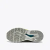 Mythos Blushield Vigore 4 W Scarpa da running – Stabilità e protezione