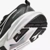 Mythos Blushield Vigore 4 W Scarpa da running – Stabilità e protezione