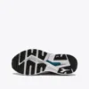 Mythos Blushield Vigore 4 W Scarpa da running – Stabilità e protezione