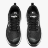 Mythos Blushield Vigore 4 W Scarpa da running – Stabilità e protezione