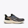 Mythos Blushield Volo 4 2030 Scarpa da running – Realizzata con materiali a ridotto impatto ambientale