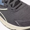 Mythos Blushield Volo 4 2030 Scarpa da running – Realizzata con materiali a ridotto impatto ambientale