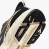Mythos Blushield Volo 4 2030 Scarpa da running – Realizzata con materiali a ridotto impatto ambientale
