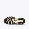 Mythos Blushield Volo 4 2030 Scarpa da running – Realizzata con materiali a ridotto impatto ambientale