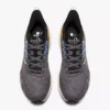 Mythos Blushield Volo 4 2030 Scarpa da running – Realizzata con materiali a ridotto impatto ambientale