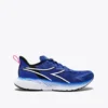 Mythos Blushield Volo 4 Scarpa da running – Stabilità e leggerezza