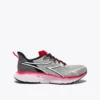Mythos Blushield Volo 4 Scarpa da running – Stabilità e leggerezza
