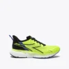 Mythos Blushield Volo 4 Scarpa da running – Stabilità e leggerezza