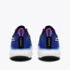 Mythos Blushield Volo 4 Scarpa da running – Stabilità e leggerezza