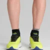 Mythos Blushield Volo 4 Scarpa da running – Stabilità e leggerezza