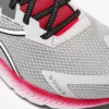 Mythos Blushield Volo 4 Scarpa da running – Stabilità e leggerezza