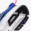 Mythos Blushield Volo 4 Scarpa da running – Stabilità e leggerezza