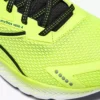 Mythos Blushield Volo 4 Scarpa da running – Stabilità e leggerezza