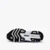 Mythos Blushield Volo 4 Scarpa da running – Stabilità e leggerezza