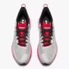 Mythos Blushield Volo 4 Scarpa da running – Stabilità e leggerezza