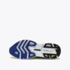 Mythos Blushield Volo 4 Scarpa da running – Stabilità e leggerezza