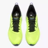 Mythos Blushield Volo 4 Scarpa da running – Stabilità e leggerezza