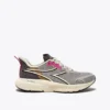 Mythos Blushield Volo 4 W 2030 Scarpa da running – Realizzata con materiali a ridotto impatto ambientale