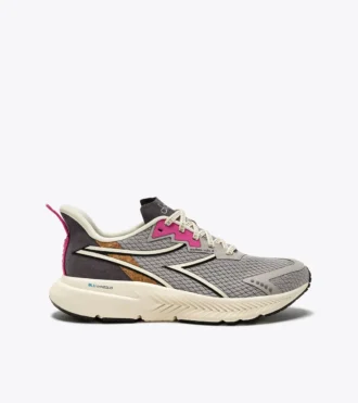 Mythos Blushield Volo 4 W 2030 Scarpa da running – Realizzata con materiali a ridotto impatto ambientale