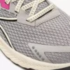 Mythos Blushield Volo 4 W 2030 Scarpa da running – Realizzata con materiali a ridotto impatto ambientale