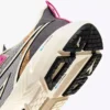 Mythos Blushield Volo 4 W 2030 Scarpa da running – Realizzata con materiali a ridotto impatto ambientale