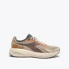 Mythos Blushield Volo 5 2030 Scarpa da running a basso impatto ambientale – Stabilità e leggerezza