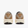 Mythos Blushield Volo 5 2030 Scarpa da running a basso impatto ambientale – Stabilità e leggerezza