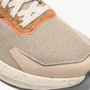 Mythos Blushield Volo 5 2030 Scarpa da running a basso impatto ambientale – Stabilità e leggerezza