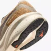 Mythos Blushield Volo 5 2030 Scarpa da running a basso impatto ambientale – Stabilità e leggerezza