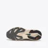 Mythos Blushield Volo 5 2030 Scarpa da running a basso impatto ambientale – Stabilità e leggerezza
