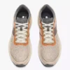 Mythos Blushield Volo 5 2030 Scarpa da running a basso impatto ambientale – Stabilità e leggerezza