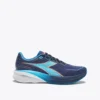 Mythos Blushield Volo 5 Scarpa da running – Stabilità e leggerezza