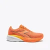 Mythos Blushield Volo 5 Scarpa da running – Stabilità e leggerezza