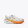 Mythos Blushield Volo 5 Scarpa da running – Stabilità e leggerezza