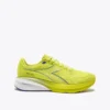Mythos Blushield Volo 5 Scarpa da running – Stabilità e leggerezza