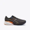 Mythos Blushield Volo 5 Scarpa da running – Stabilità e leggerezza