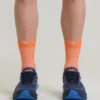 Mythos Blushield Volo 5 Scarpa da running – Stabilità e leggerezza