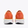 Mythos Blushield Volo 5 Scarpa da running – Stabilità e leggerezza