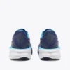 Mythos Blushield Volo 5 Scarpa da running – Stabilità e leggerezza