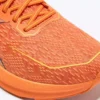 Mythos Blushield Volo 5 Scarpa da running – Stabilità e leggerezza