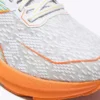 Mythos Blushield Volo 5 Scarpa da running – Stabilità e leggerezza