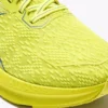 Mythos Blushield Volo 5 Scarpa da running – Stabilità e leggerezza