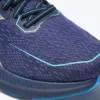 Mythos Blushield Volo 5 Scarpa da running – Stabilità e leggerezza