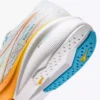 Mythos Blushield Volo 5 Scarpa da running – Stabilità e leggerezza