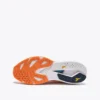 Mythos Blushield Volo 5 Scarpa da running – Stabilità e leggerezza